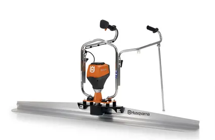 HUSQVARNA BV 30 I  ΜΗΧΑΝΗΜΑ ΔΙΑΣΤΡΩΣΗΣ ΣΚΥΡΟΔΕΜΑΤΟΣ ΜΠΑΤΑΡΙΑΣ SOLO 967973801